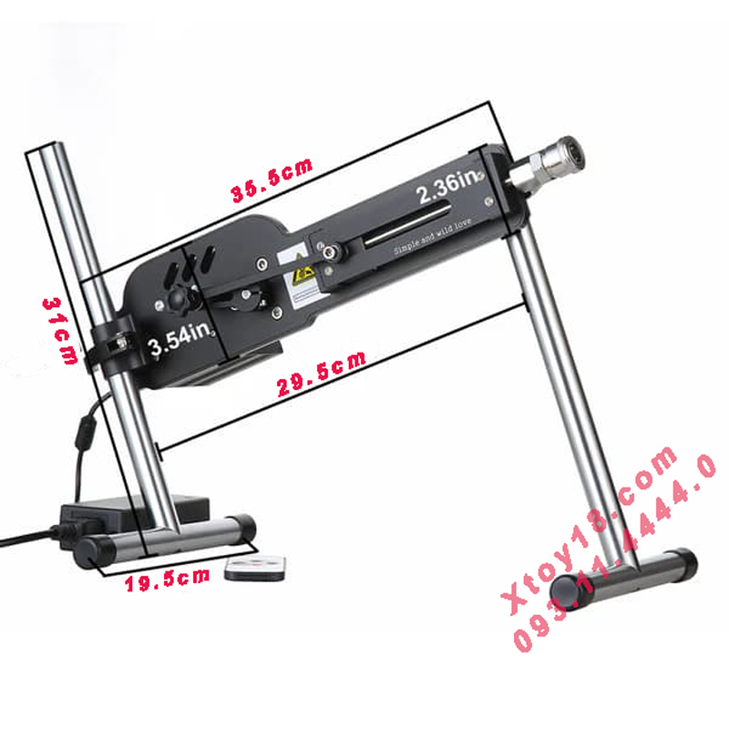 Máy Thủ Dâm A5 Tự Động Cho Nữ – Thụt Nhẹ, Điều Khiển Xa Máy Thủ Dâm A5 Tự Động Cho Nữ – Thụt Nhẹ, Điều Khiển Xa