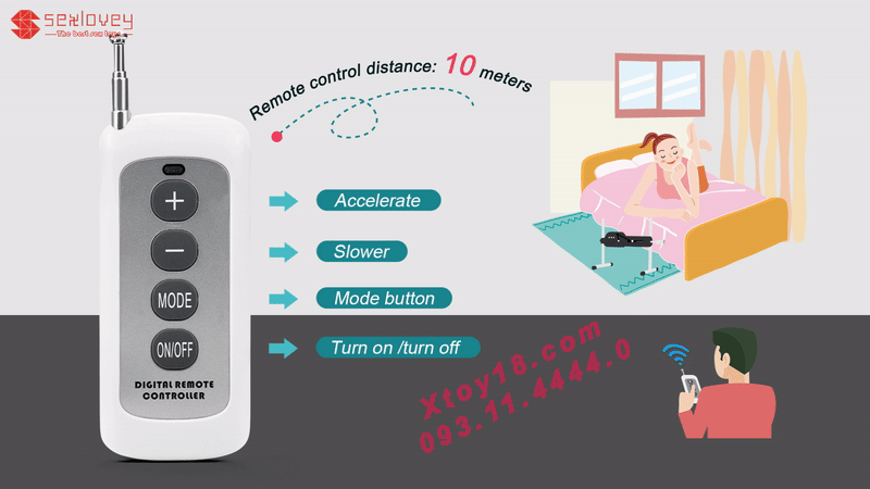 Máy Thủ Dâm A5 Tự Động Cho Nữ – Thụt Nhẹ, Điều Khiển Xa Máy Thủ Dâm A5 Tự Động Cho Nữ – Thụt Nhẹ, Điều Khiển Xa