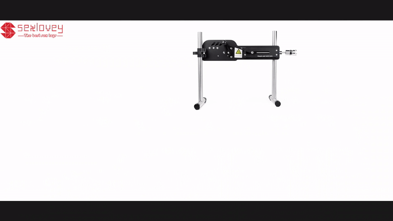 Máy Thủ Dâm A5 Tự Động Cho Nữ – Thụt Nhẹ, Điều Khiển Xa Máy Thủ Dâm A5 Tự Động Cho Nữ – Thụt Nhẹ, Điều Khiển Xa