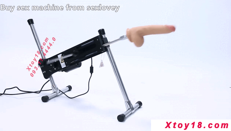 Máy Thủ Dâm A5 Tự Động Cho Nữ – Thụt Nhẹ, Điều Khiển Xa Máy Thủ Dâm A5 Tự Động Cho Nữ – Thụt Nhẹ, Điều Khiển Xa