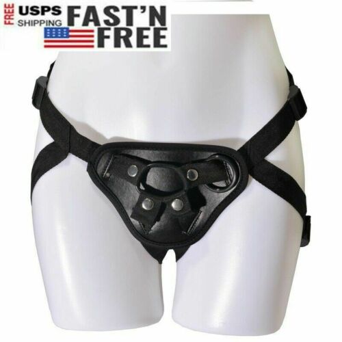 Dây Đeo Dương Vật Giả Cao Cấp Bền Đẹp Tăng Khoái Cảm