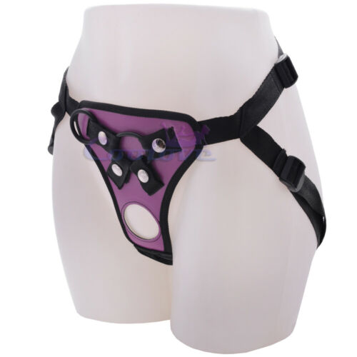 Dây Đeo Dương Vật Giả Cao Cấp Bền Đẹp Tăng Khoái Cảm