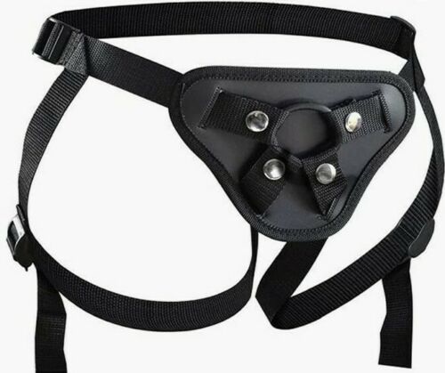 Dây Đeo Dương Vật Giả Cao Cấp Bền Đẹp Tăng Khoái Cảm