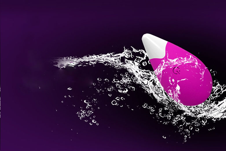 Trứng Rung XXOO Cao Cấp Điều Khiển Từ Xa Siêu Bền Giá Tốt