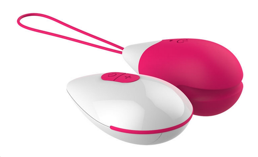 Trứng Rung XXOO Điều Khiển Từ Xa Chất Lượng Siêu Bền Hàng Độc