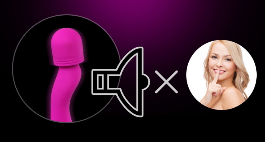 Máy Massage Điểm G Nữ Kích Thích Cực Khoái Tăng Khoái Cảm