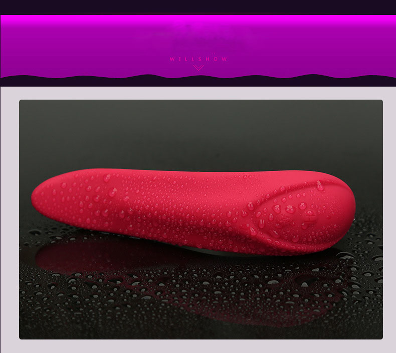 Lưỡi Đa Năng Libo - Dụng Cụ Thái Thực Phẩm Tiện Lợi Giá Tốt