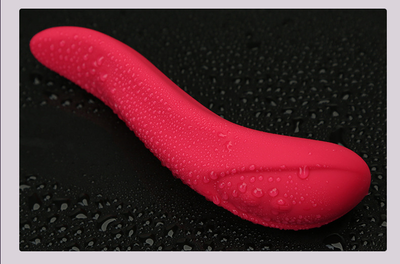 Lưỡi Đa Năng Libo - Dụng Cụ Thái Thực Phẩm Tiện Lợi Giá Tốt