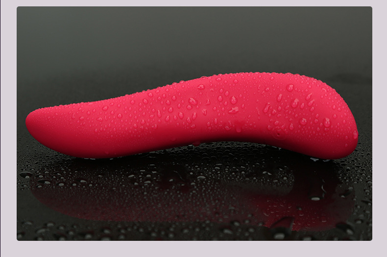 Lưỡi Đa Năng Libo - Dụng Cụ Thái Thực Phẩm Tiện Lợi Giá Tốt