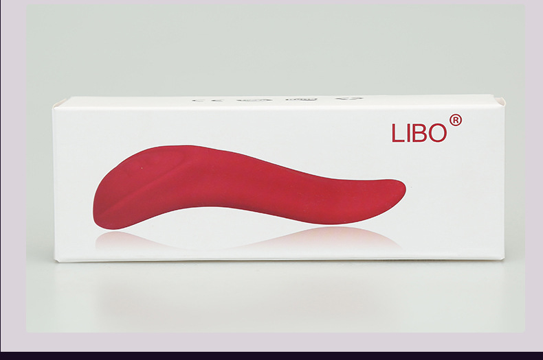 Lưỡi Đa Năng Libo - Dụng Cụ Thái Thực Phẩm Tiện Lợi Giá Tốt