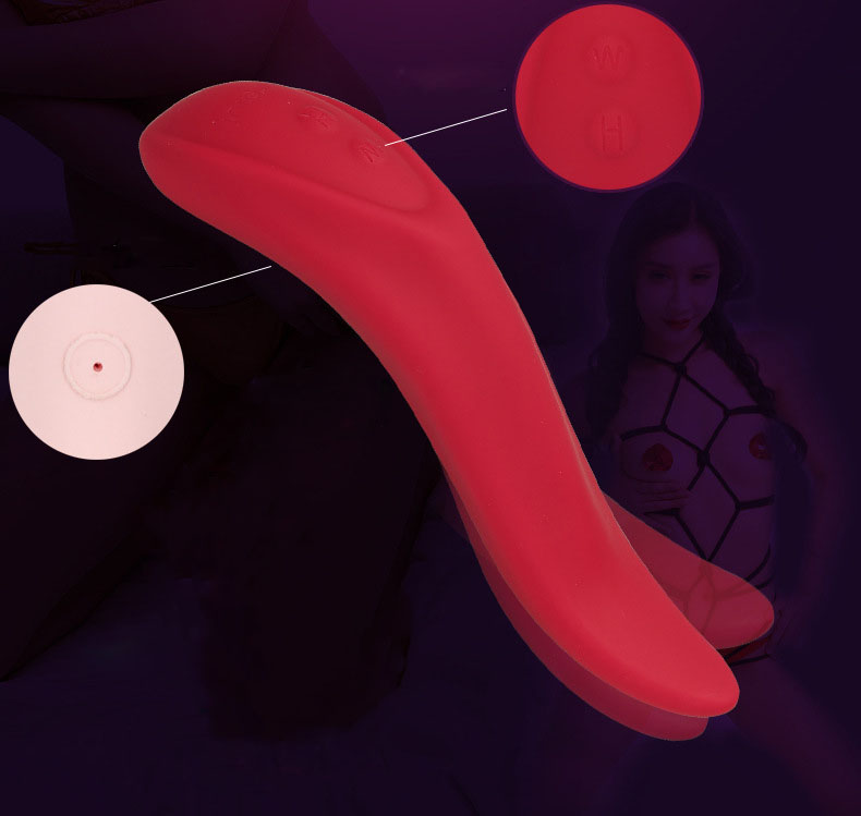 Lưỡi Đa Năng Libo - Dụng Cụ Thái Thực Phẩm Tiện Lợi Giá Tốt