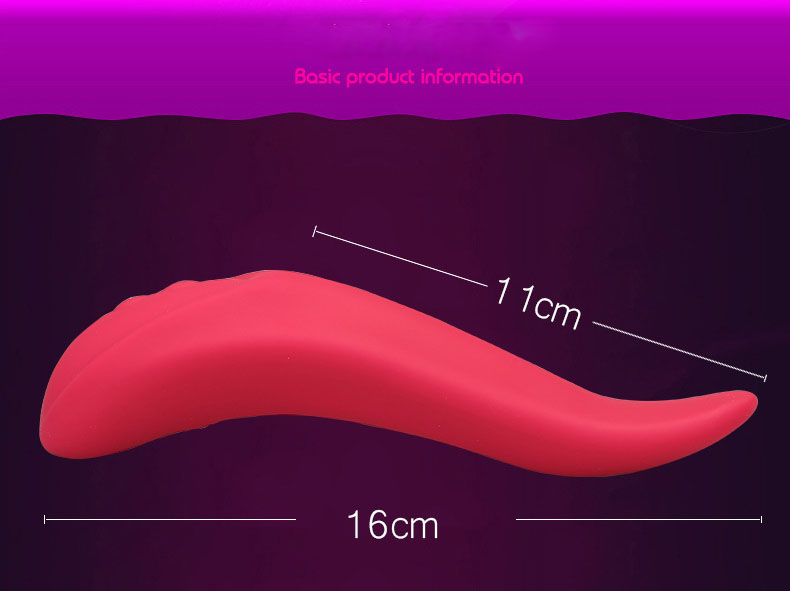 Lưỡi Đa Năng Libo - Dụng Cụ Thái Thực Phẩm Tiện Lợi Giá Tốt