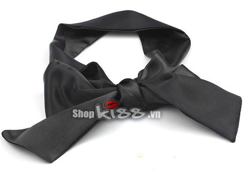  Bán Băng vải lụa bịt mắt kích thích cực mạnh cho tình yêu hàng xách tay