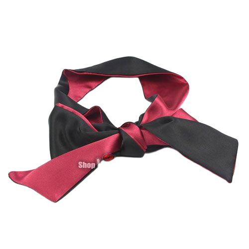  Bán Băng vải lụa bịt mắt kích thích cực mạnh cho tình yêu  hàng xách tay 