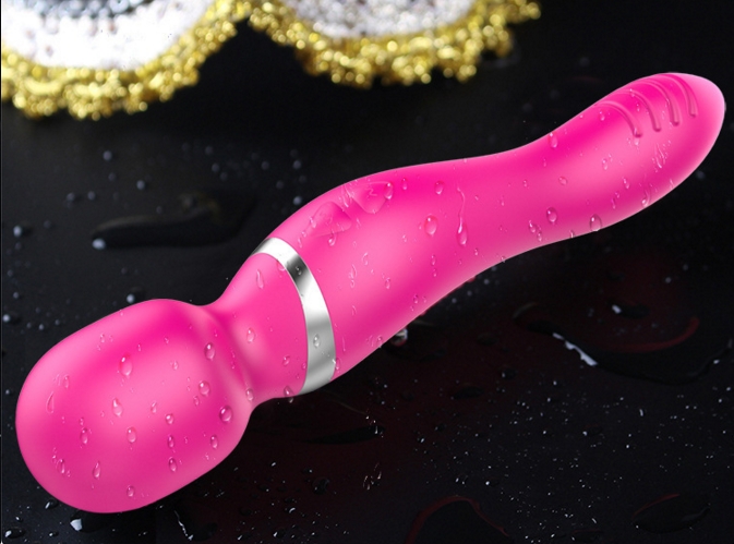 Máy Massage Đa Năng Du Pedicle 2 Đầu Rung Thư Giãn Tối Ưu Máy Massage Đa Năng Du Pedicle 2 Đầu Rung Thư Giãn Tối Ưu