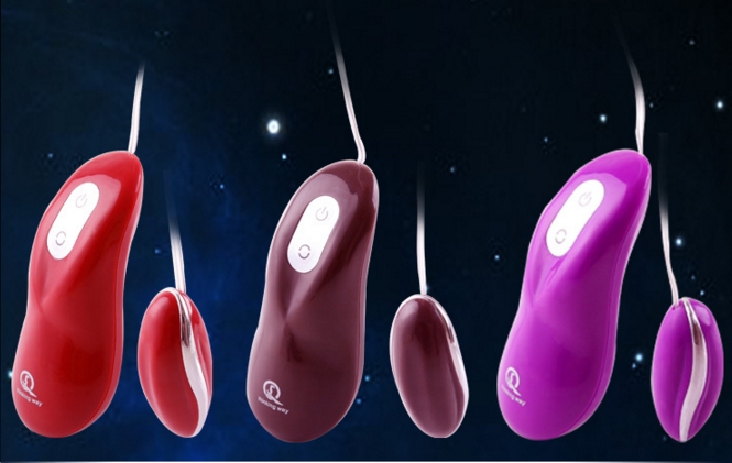 Trứng Rung Lezu Kích Thích G điểm Siêu Phê Mua Ngay