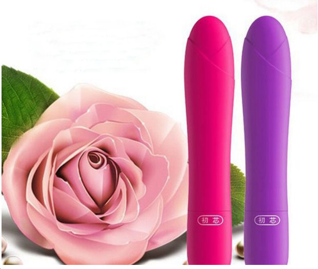 Bút Rung LILO Massage Điểm G Hấp Dẫn Thăng Hoa Tận Tình