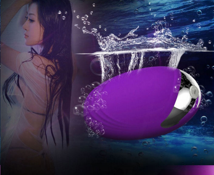 Trứng Rung Tình Yêu OLO Siêu Mạnh Kích Thích Cảm Giác Mới