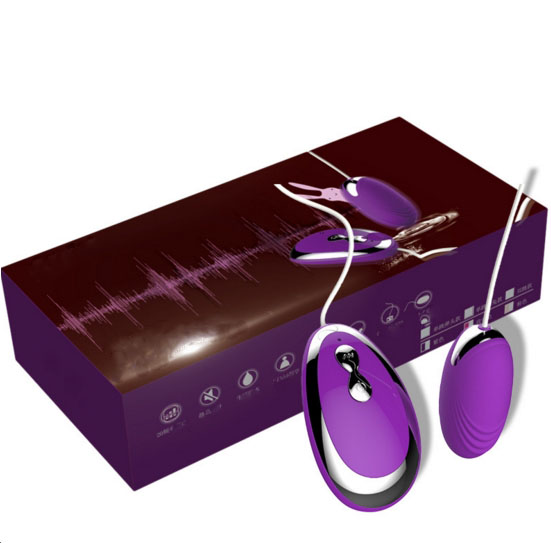 Trứng Rung Tình Yêu OLO Siêu Mạnh Kích Thích Cảm Giác Mới