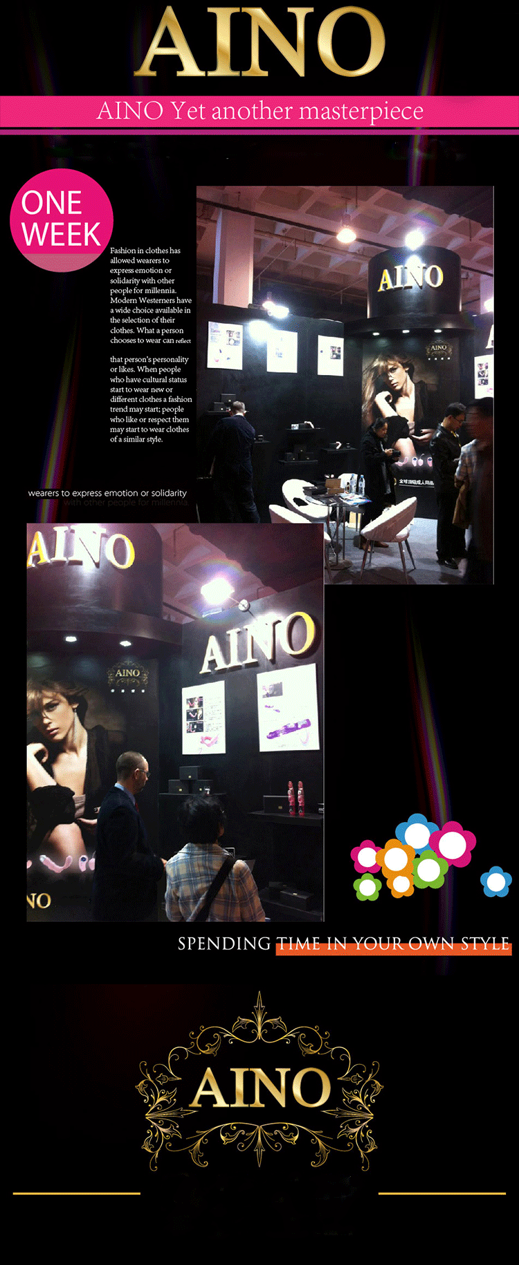 Mua Trứng Rung AINO Kích Thích Điểm G - Khuyến Mãi Hot