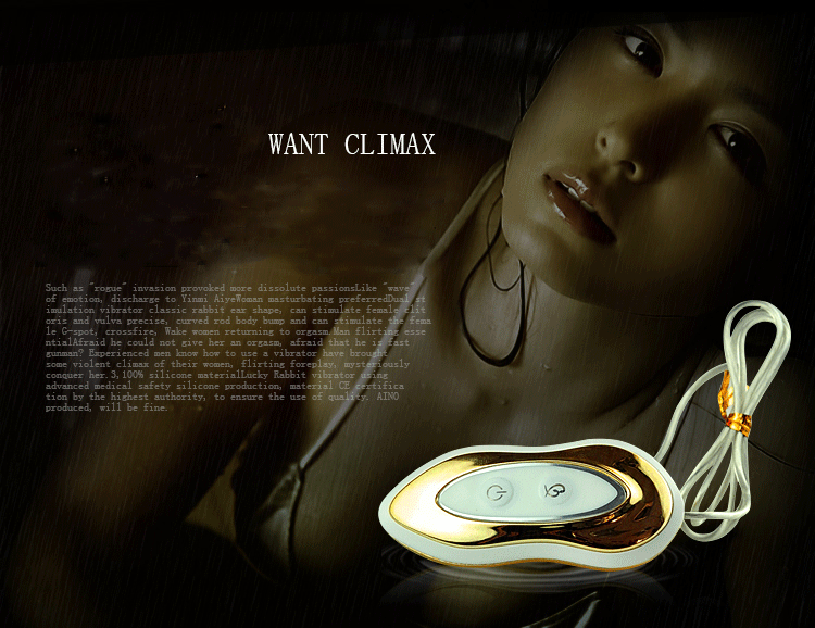 Mua Trứng Rung AINO Kích Thích Điểm G - Khuyến Mãi Hot