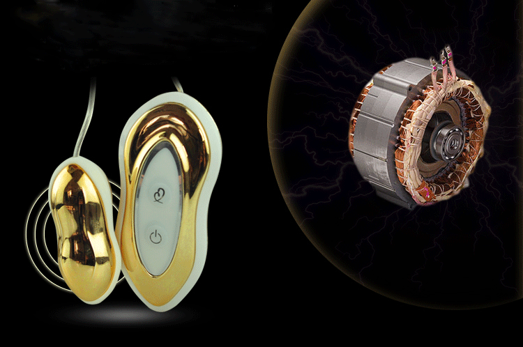 Mua Trứng Rung AINO Kích Thích Điểm G - Khuyến Mãi Hot