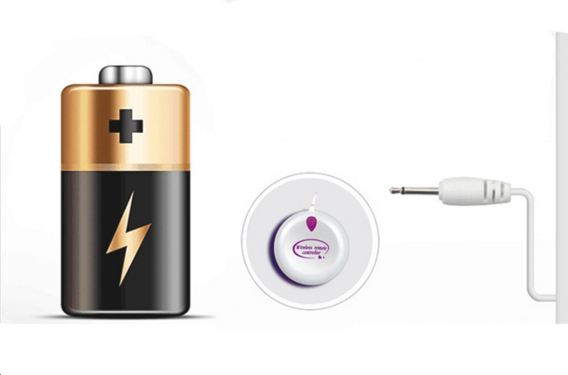 Trứng Rung AFIA Cao Cấp Siêu Bền Đa Chế Độ Hấp Dẫn