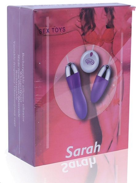 Trứng Rung AFIA Cao Cấp Siêu Bền Đa Chế Độ Hấp Dẫn