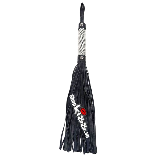 Roi phết đít da mềm 56cm bạo dâm tạo cảm giác mạnh cho đôi 