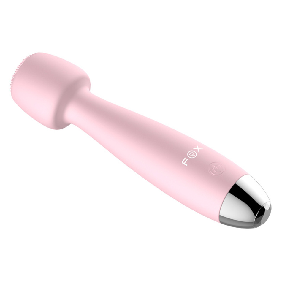 Máy Massage Điểm G FOX Chất Lượng Cao Tiện Lợi Giá Tốt