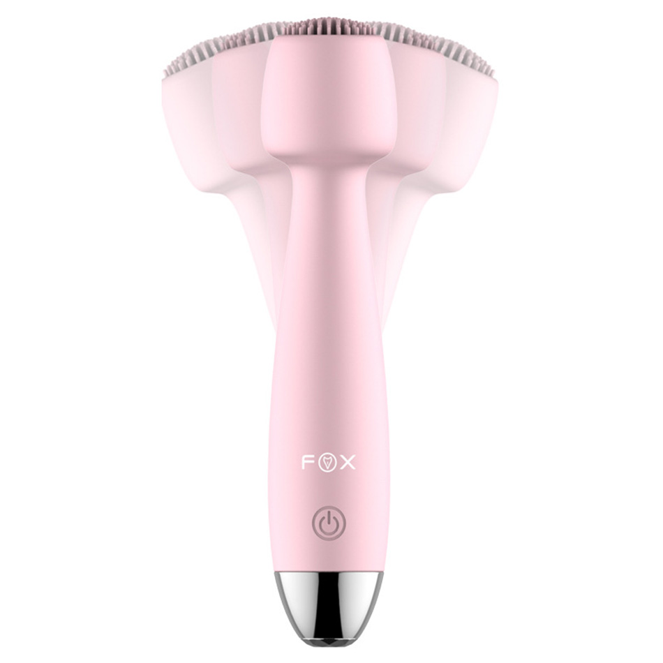 Máy Massage Điểm G FOX Chất Lượng Cao Tiện Lợi Giá Tốt