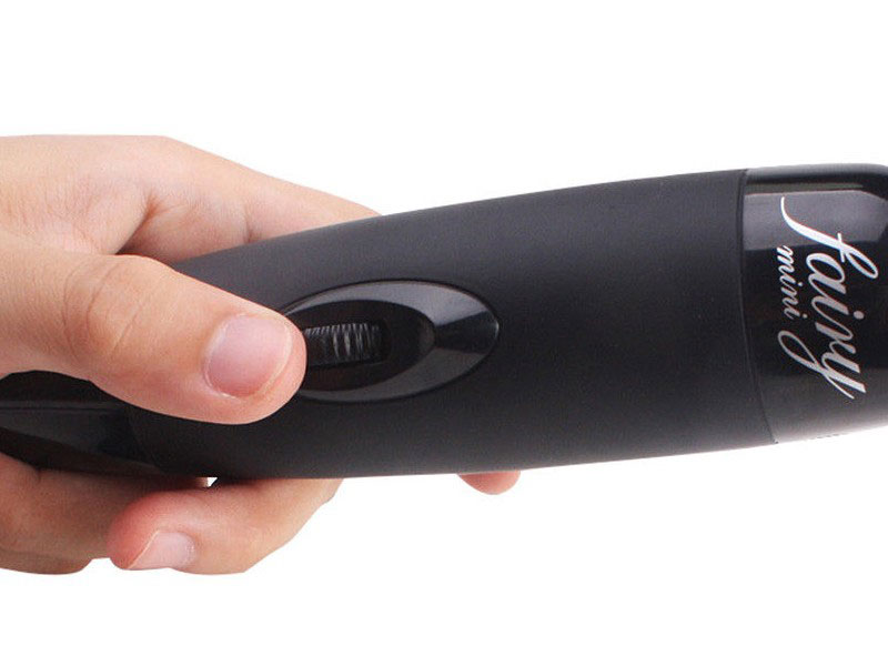 Máy Massage Fairy Kích Thích Điểm G Thư Giãn Tận Hưởng