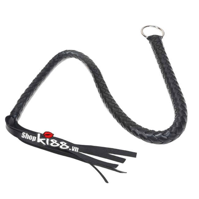  Nơi bán Roi da vẩy rắn dài bạo dâm giá rẻ 