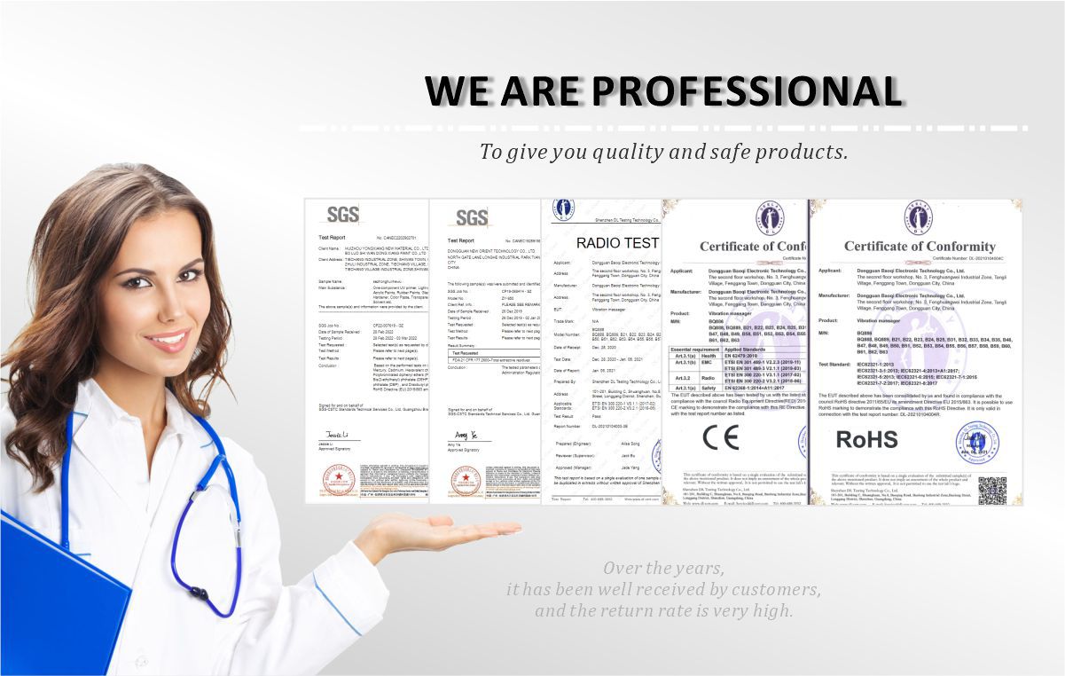 Rung Chuối Mini Điều Khiển Xa Siêu Mạnh Kích Thích Tuyệt Đỉnh