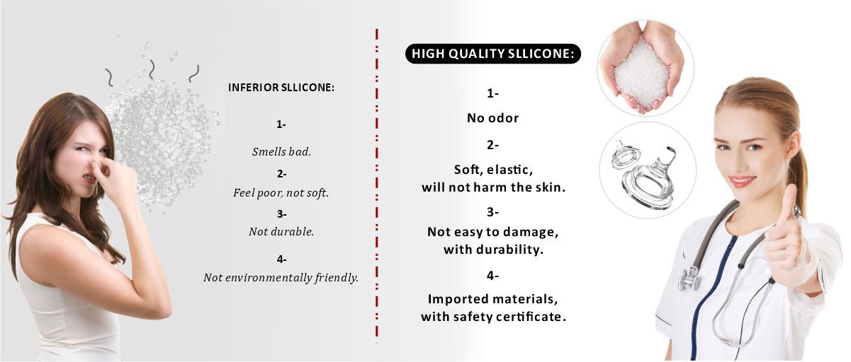 Rung Chuối Mini Điều Khiển Xa Siêu Mạnh Kích Thích Tuyệt Đỉnh