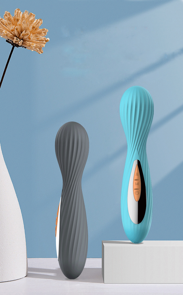 Máy Massage Điểm G Cao Cấp AYY Thư Giãn Tối Ưu Sức Khỏe