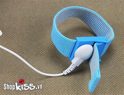  Kho sỉ Bộ xung điện massage hậu môn niệu đạo bằng kim loại kim loại cao cấp