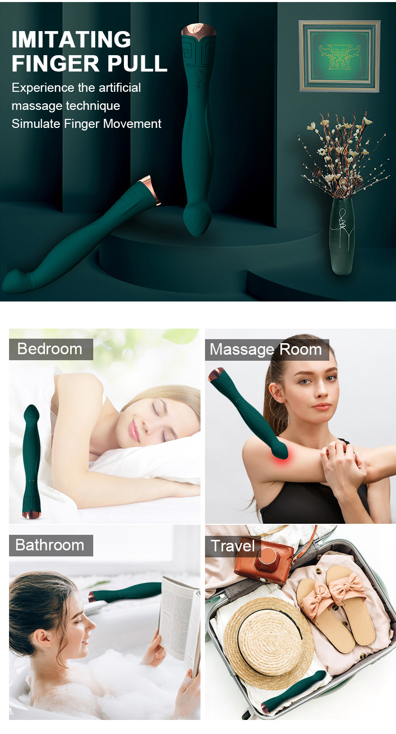 Thanh Rung Sanxing Cao Cấp Đẳng Cấp Siêu Bền Chất Lượng