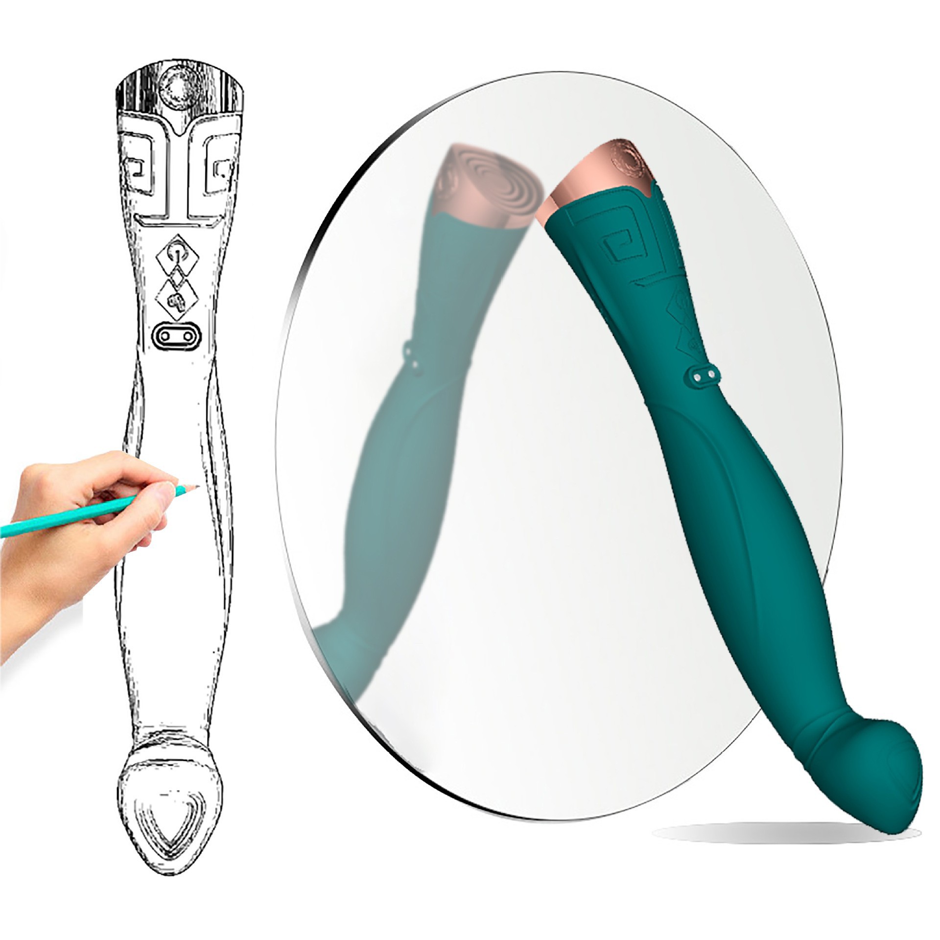 Thanh Rung Sanxing Cao Cấp Đẳng Cấp Siêu Bền Chất Lượng