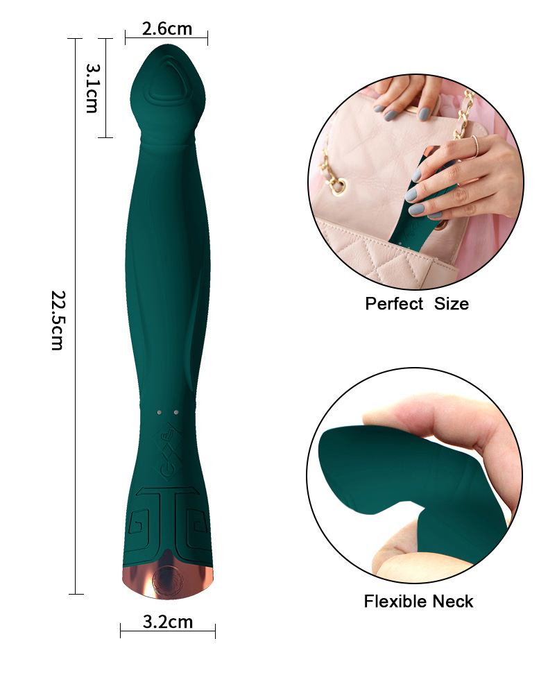 Thanh Rung AV Sanxing Cao Cấp An Toàn Siêu Bền Giá Tốt