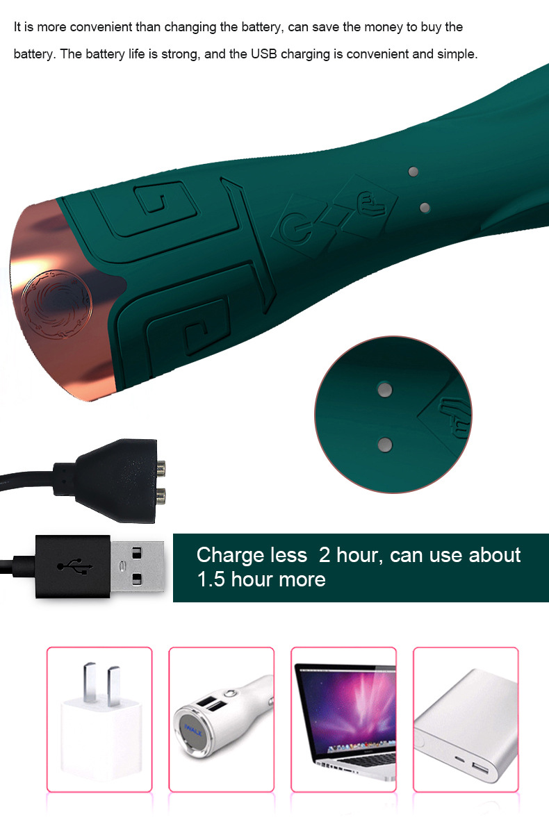 Thanh Rung Sanxing Cao Cấp Đẳng Cấp Siêu Bền Chất Lượng