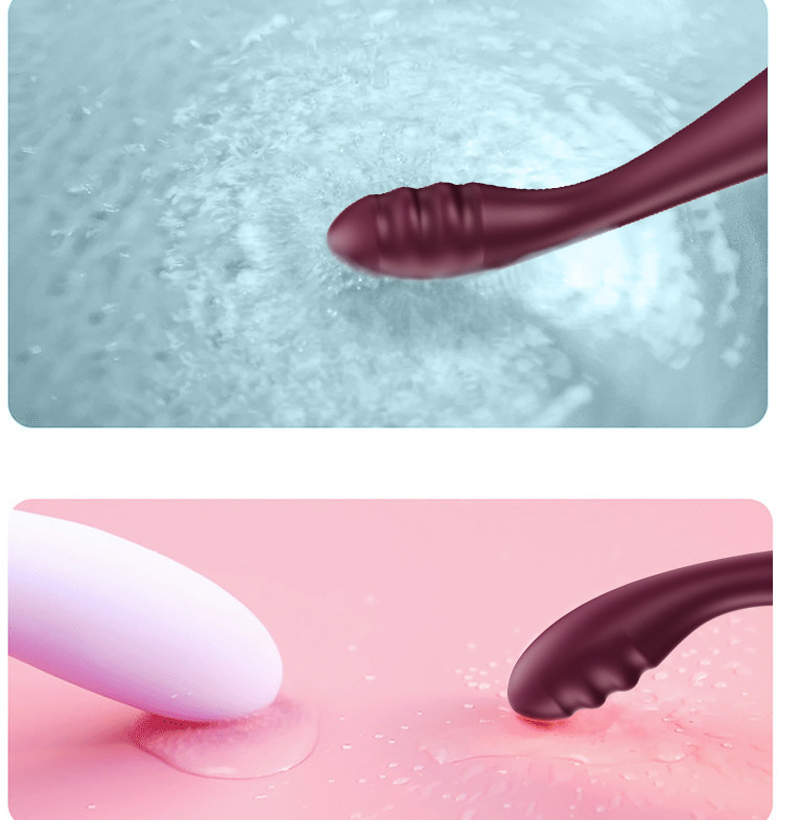 Thanh Rung Millie cao cấp đẳng cấp sành điệu tiện lợi