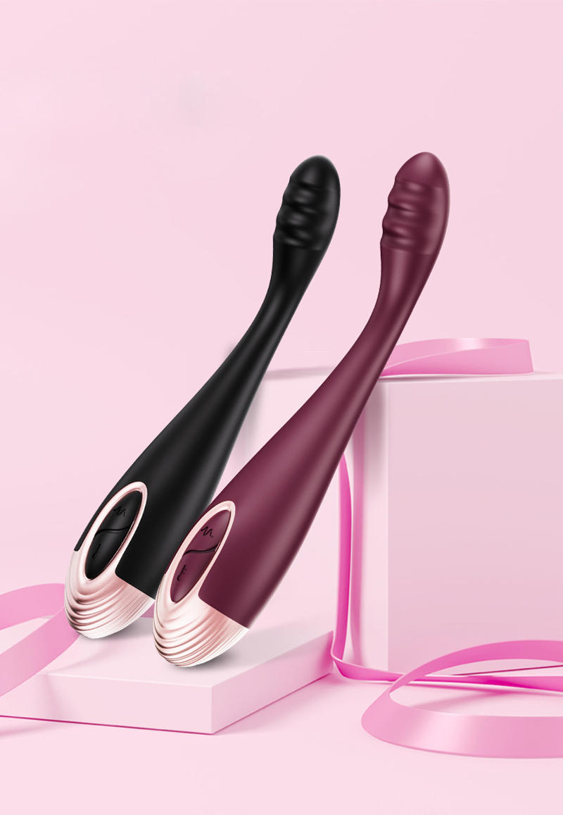 Thanh Rung Millie cao cấp đẳng cấp sành điệu tiện lợi