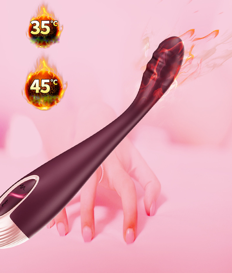 Thanh Rung Millie cao cấp đẳng cấp sành điệu tiện lợi