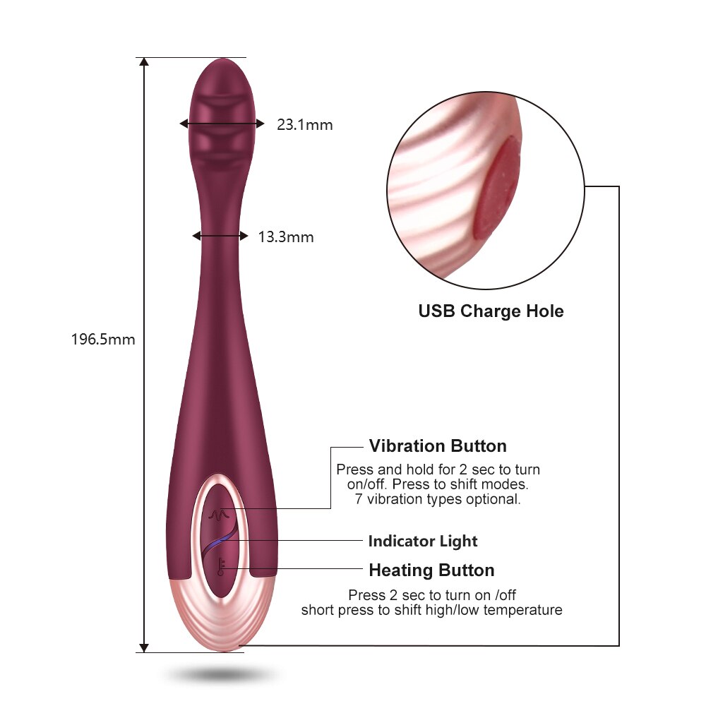 Thanh Rung Millie cao cấp đẳng cấp sành điệu tiện lợi