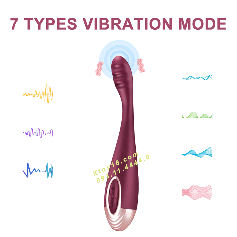 Thanh Rung Millie cao cấp đẳng cấp sành điệu tiện lợi