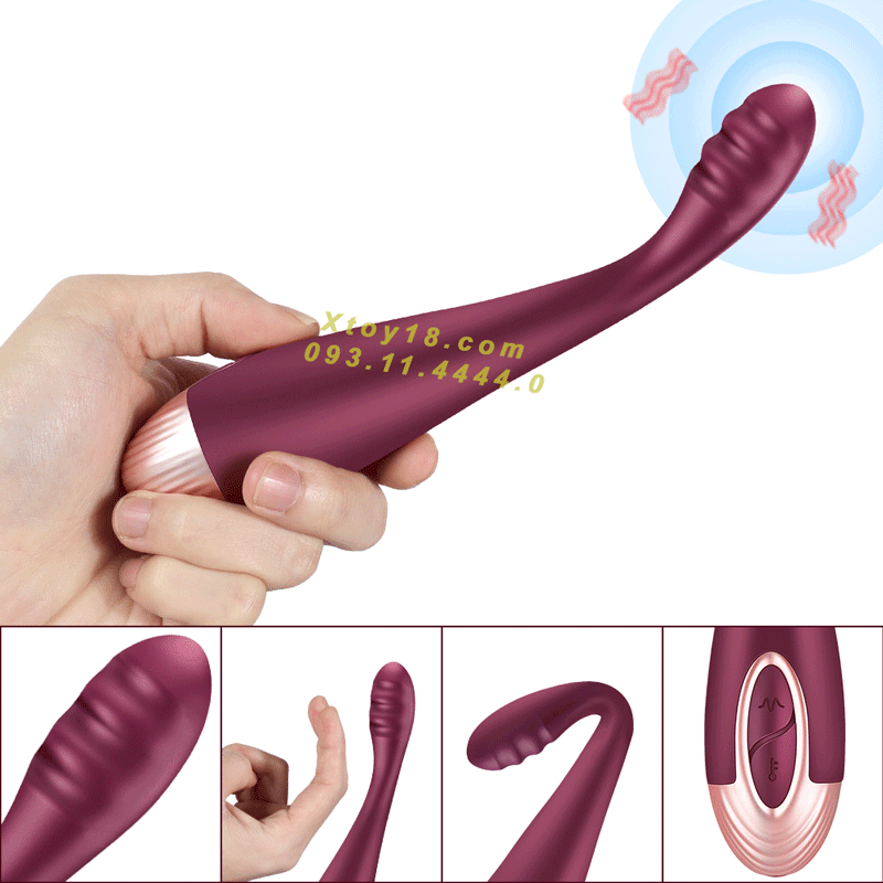 Thanh Rung Millie cao cấp đẳng cấp sành điệu tiện lợi