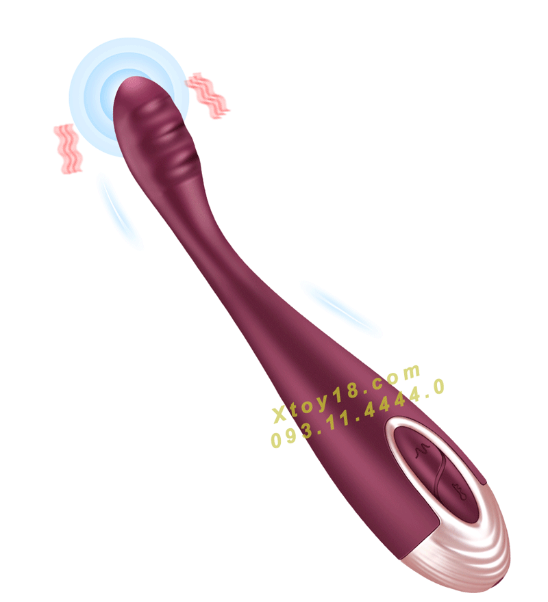 Thanh Rung Millie cao cấp đẳng cấp sành điệu tiện lợi