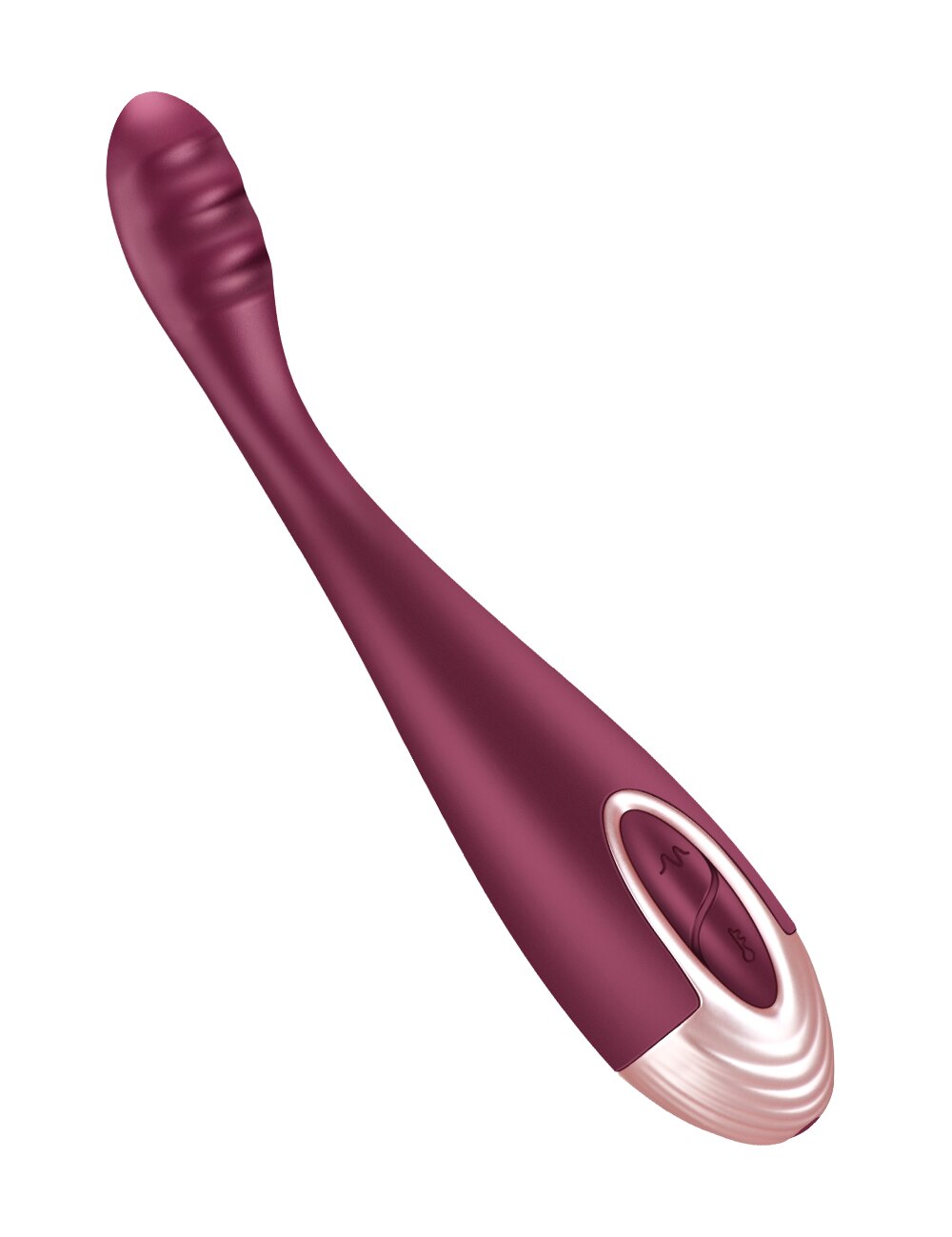 Thanh Rung Millie cao cấp đẳng cấp sành điệu tiện lợi