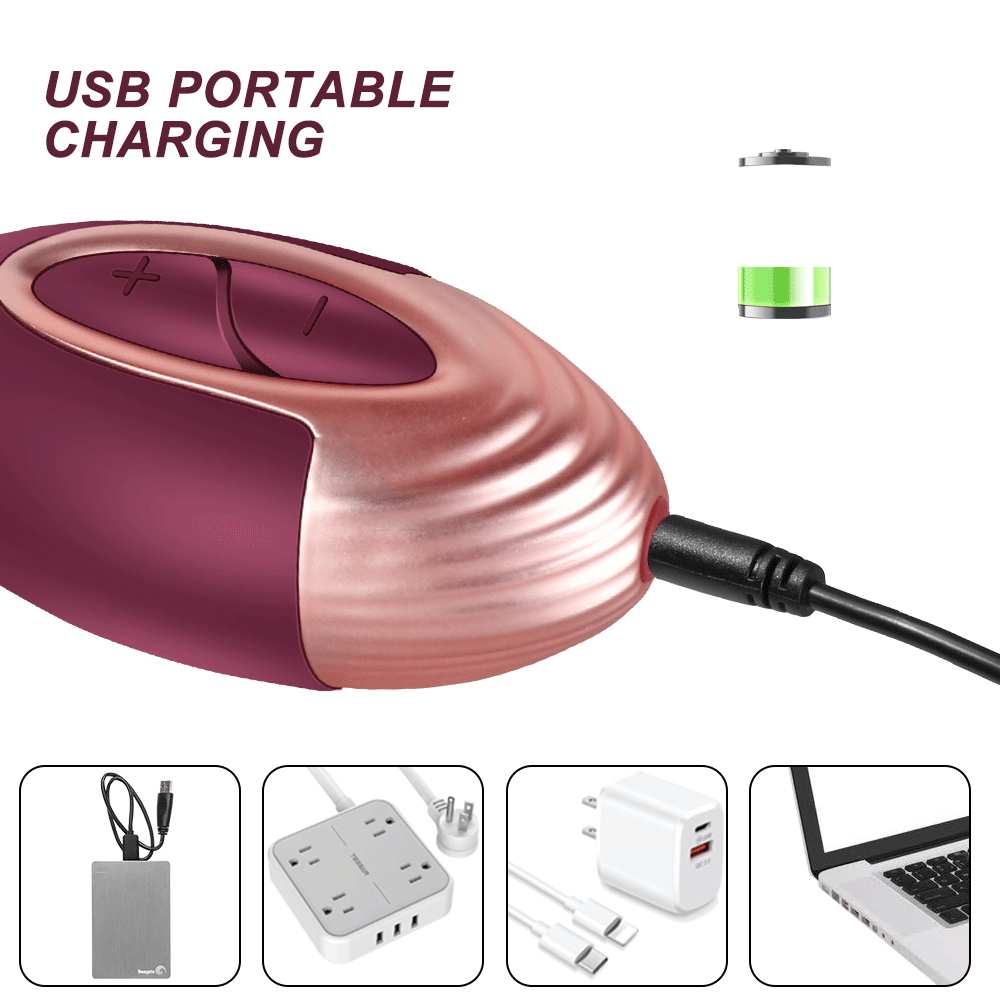 Thanh Rung Millie cao cấp đẳng cấp sành điệu tiện lợi